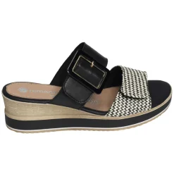 D6463 Noir
