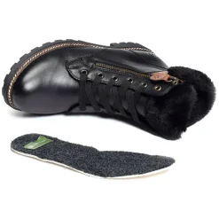 D8463 Noir