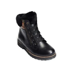 D8463 Noir