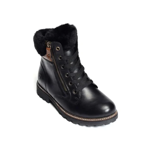 D8463 Noir