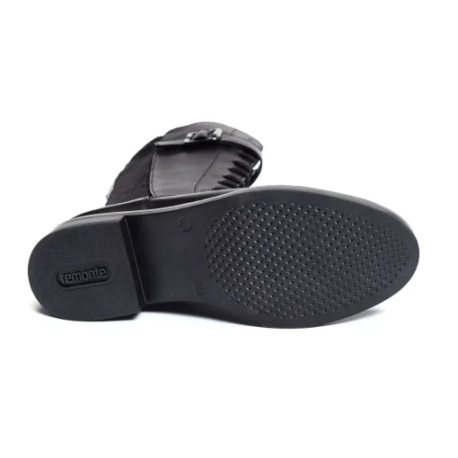 D8381 Noir