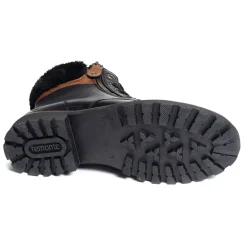 D8463 Noir