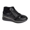 D2470 Noir Noir
