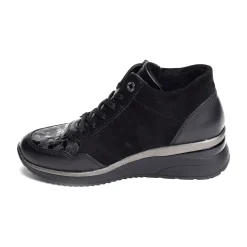 D2470 Noir Noir