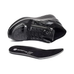 D2470 Noir Noir