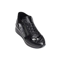 D2470 Noir Noir
