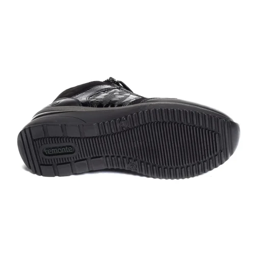 D2470 Noir Noir