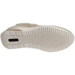 D2411 Or