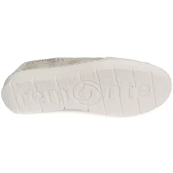 D5829 Or