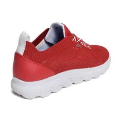 D SPHERICA A Rouge