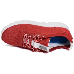 D SPHERICA A Rouge