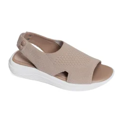 D SPHERICA EC5 Beige