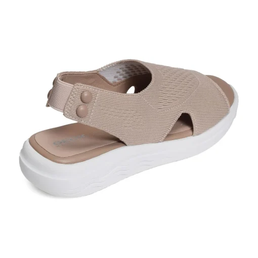 D SPHERICA EC5 Beige