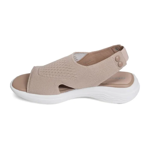 D SPHERICA EC5 Beige