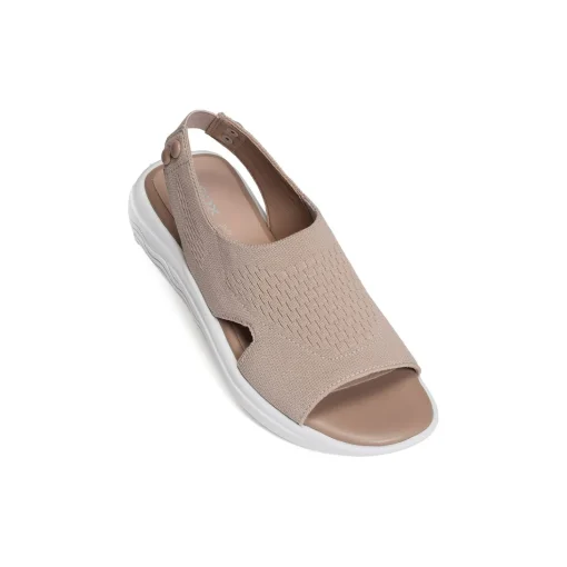 D SPHERICA EC5 Beige