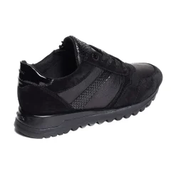D TABELYA A Noir