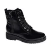 D8671 Verni Noir