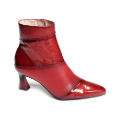DALIA 232983 Rouge