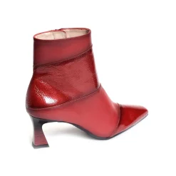 DALIA 232983 Rouge