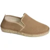 DALLAS Tabac