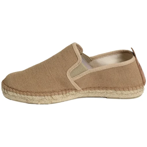 DALLAS Tabac