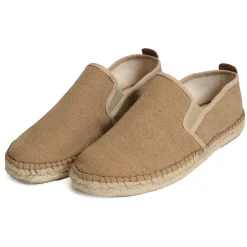 DALLAS Tabac