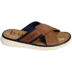 DAMAR AK083 Cognac