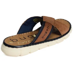 DAMAR AK083 Cognac