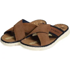 DAMAR AK083 Cognac