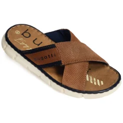DAMAR AK083 Cognac