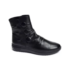 DANET Noir