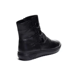 DANET Noir