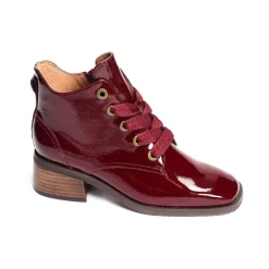 DANK Verni Bordeaux