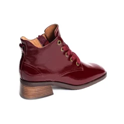 DANK Verni Bordeaux