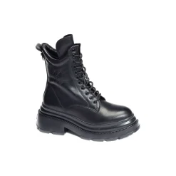 DANTON MONO Noir