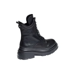 DANTON MONO Noir