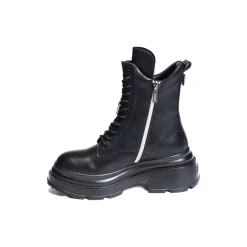DANTON MONO Noir