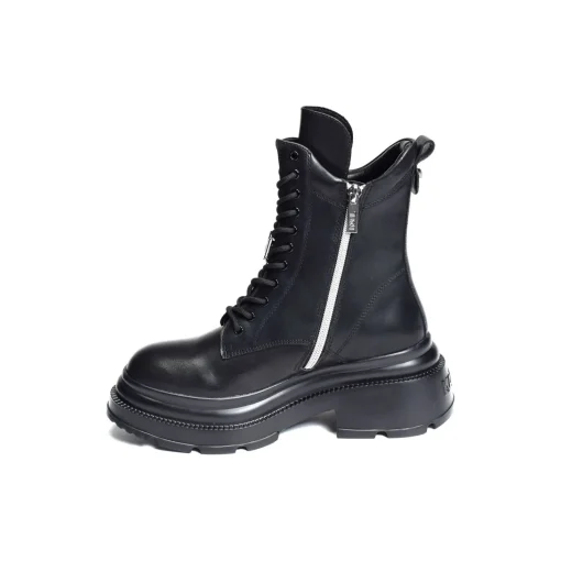 DANTON MONO Noir