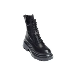 DANTON MONO Noir