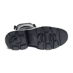 DANTON MONO Noir