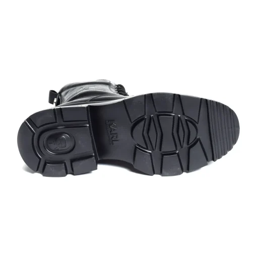 DANTON MONO Noir