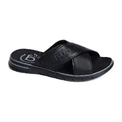 DARIO A3282 Noir