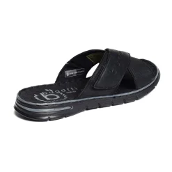 DARIO A3282 Noir