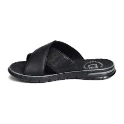 DARIO A3282 Noir