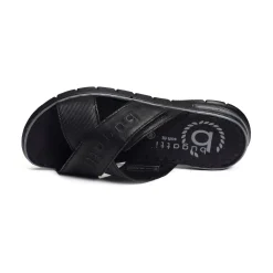 DARIO A3282 Noir