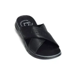 DARIO A3282 Noir