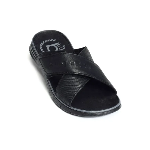 DARIO A3282 Noir