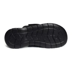 DARIO A3282 Noir