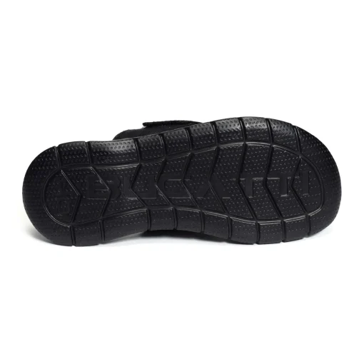 DARIO A3282 Noir