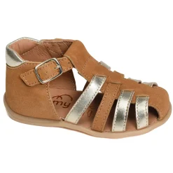 DAX Camel Or